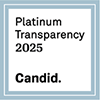2025.0219 Candid Seal Platimum