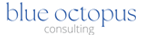2025.0522 Blue Octopus Logo