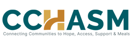 2025.0520 CCHASM Logo WEB