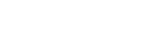 2025.0523 CCHASM Logo White